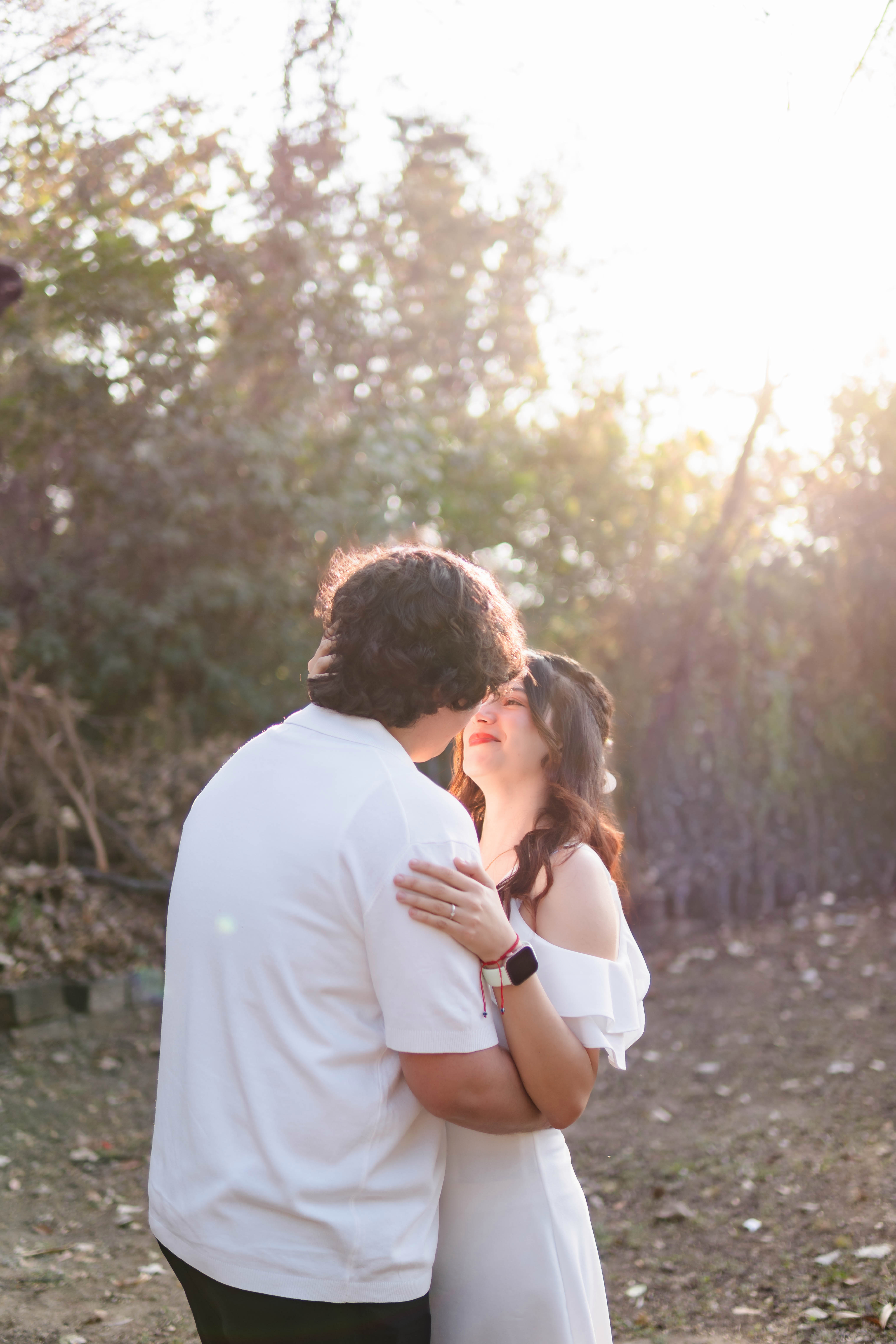 Karen y Aldo - Save the date 3